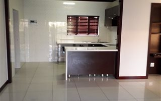 2 Bedroom Apartment in Summerset