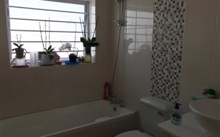 3 Bedroom Cluster in Goodwood