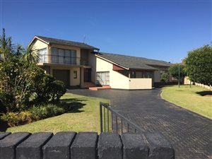 3 Bed House in Eastdene
