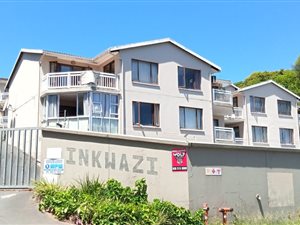 2 Bed Apartment in Margate