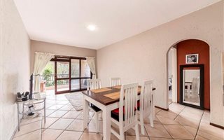 1 Bedroom Apartment in Lonehill