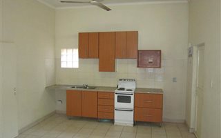 1 Bedroom Apartment in Fontainebleau