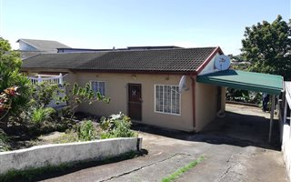 2 Bedroom House in Marburg