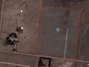 9.8 ha Farm in Henley on Klip