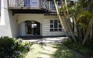 3 Bedroom Apartment in Ballito