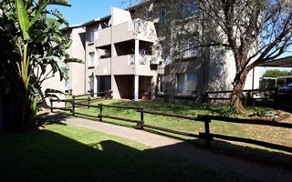3 Bedroom House in Peacehaven