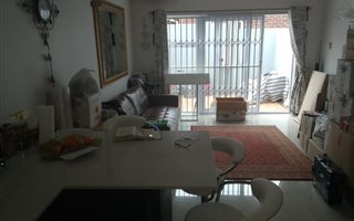 2 Bedroom Townhouse in Durban North