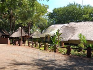 1.8 ha Farm in Rustenburg Central