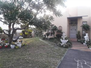 3 Bed House in Dawncrest