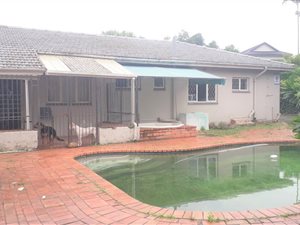 3 Bed House in Pinetown Central