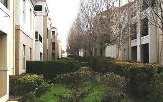 2 Bedroom Apartment in Vredekloof Heights