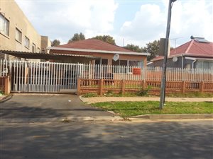 3 Bed House in Kenilworth