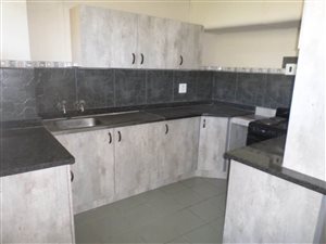 3 Bedroom Apartment in Silverton