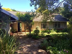 3 Bed House in Howick