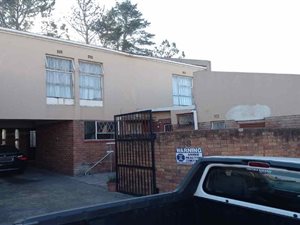 3 Bed House in King Williams Town