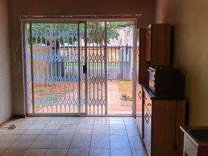1 Bed Apartment in Kathu