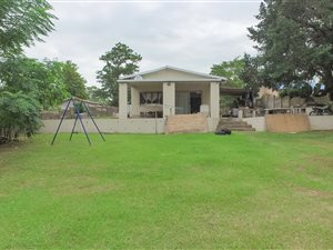 3 Bedroom House in Hillary
