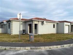 2 Bed House in Mandalay