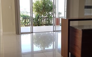 3 Bedroom House in Edgemount Estate