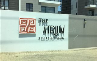 2 Bedroom Apartment in Rivonia