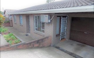 3 Bedroom House in Austerville