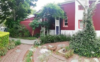3 Bedroom House in Paarl Central East
