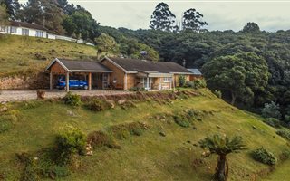 3 Bedroom House in Chelmsfordville