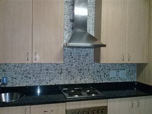 4 Bed Townhouse in Willowbrook