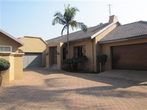 4 Bed House in Lynnwood