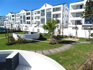 3 Bed Apartment in Sandown
