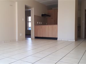 2 Bed Townhouse in Dalpark