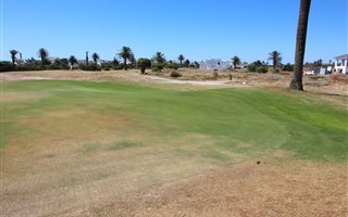 450 m² Land available in Shelley Point