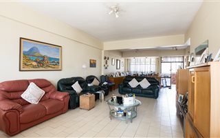 2 Bedroom Apartment in Killarney