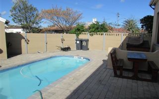 2 Bedroom House in Fairfield Estate