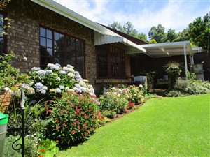2 Bedroom Townhouse in Howick