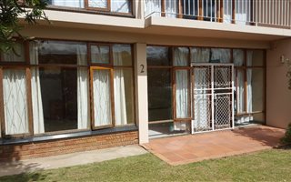 3 Bedroom Flat in Queenstown