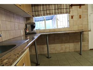 3 Bed House in Randpark Ridge
