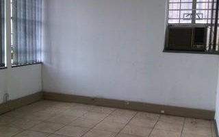 844 m² Industrial space in Turffontein