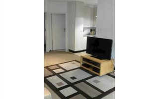 1 Bedroom Apartment in Elton Hill