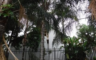 5 Bedroom House in West Acres