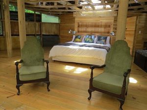 4 Bed House in Hogsback