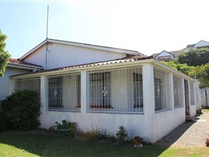 3 Bed House in Royal Alfred Marina