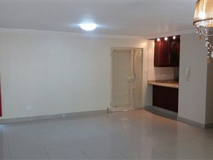 3 Bed Simplex in Umgeni Park