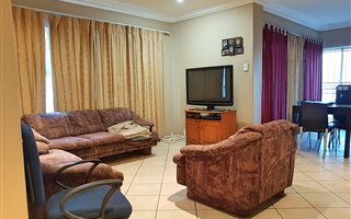 3 Bedroom House in Parkdene