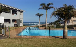 1 Bedroom Apartment in Winklespruit