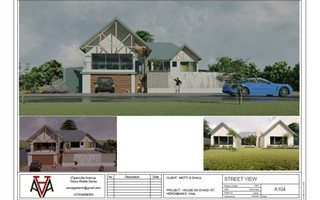 999 m² Land available in Sasolburg