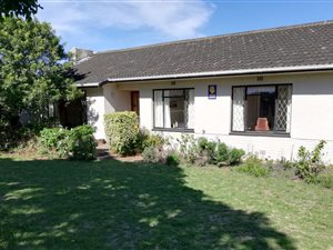 3 Bedroom House in Miramar