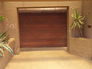 3 Bed House in Dobsonville