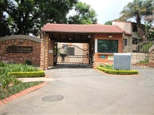 3 Bed Townhouse in Morningside