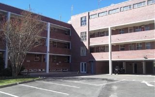 3 Bedroom Apartment in Waverley